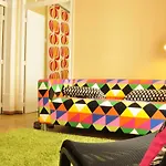 Arco da Graça Apartment