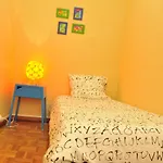 Arco da Graça Apartment
