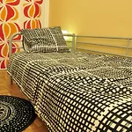 Arco da Graça Apartment