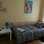 Arco da Graça Apartment