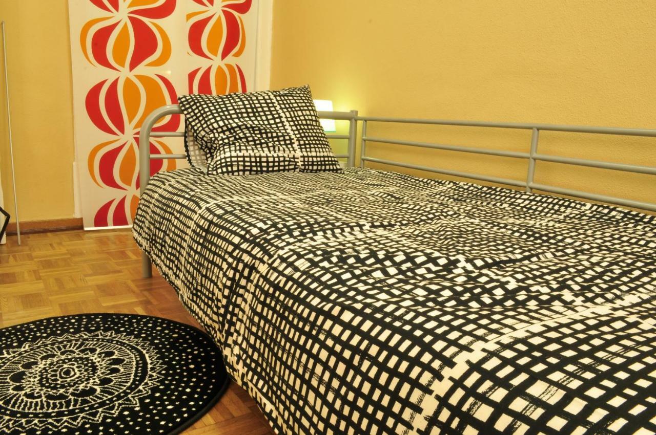 Arco Da Graça Apartamento *